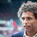 Pierre van Hooijdonk krijgt commentaar na kritiek op Johan Derksen