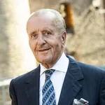 NR21_21 Column Jerry Hormone Theo Hiddema