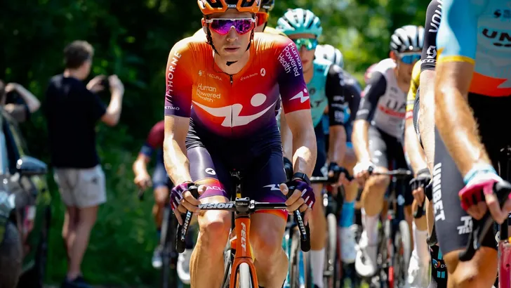 Dutch Road Race Championships 2023