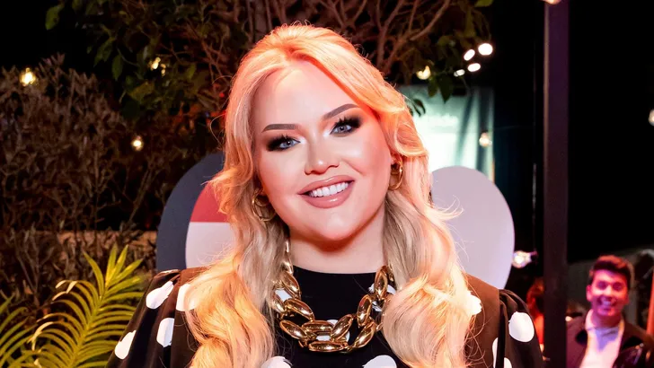 Nikkie de Jager
