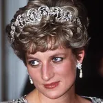 Prinses Diana