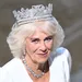 Koningin Camilla
