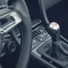 Amerikaanse carjackers snappen handbak Porsche 718 niet (video)