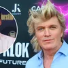 Hans Klok: 'Wilfred Genee heeft mij misbruikt voor zijn programma' | Panorama