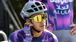 dylan groenewegen, die nieuwe kopman van de ploeg van bas tietema