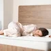 matras