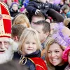 Throwback! Lekker Sinterklaasliedjes zingen met de drie A'tjes | Nouveau