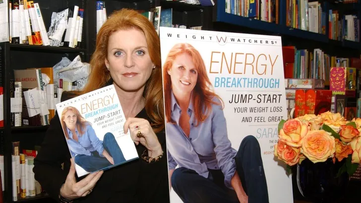 Zó lucratief kan cashen op royal relaties zijn