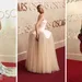 Oscars 2025: onze favoriete looks op de rode loper