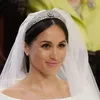 Bling! Dit zijn de trouwtiara's van de Windsors