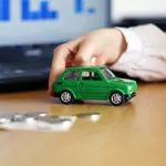 Schadevrije jaren autoverzekering: dit verandert er in 2025