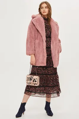 TopShop - €110