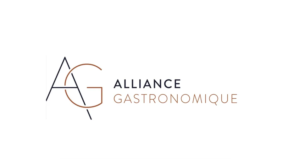 Alliance Gastronomique
