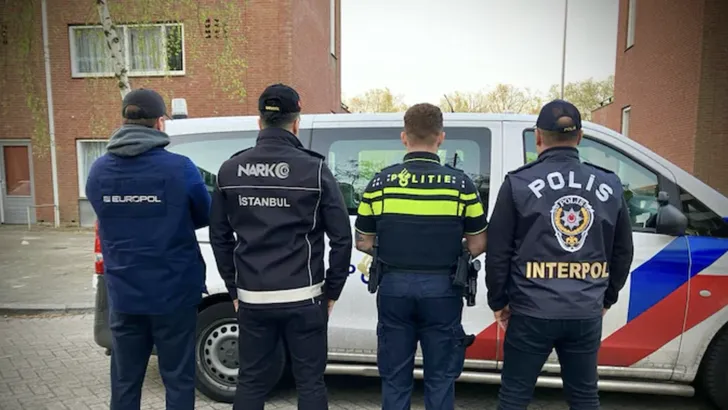 Maffia