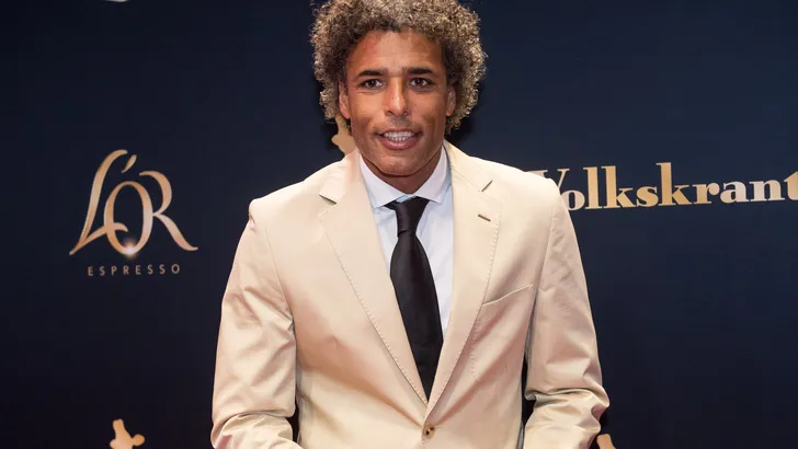 Pierre van Hooijdonk