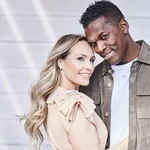 De Relatiegeheimen van Remy Bonjasky en Renate Goet