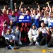 'Teams ondersteunen nieuw puntensysteem voor Formule 1'
