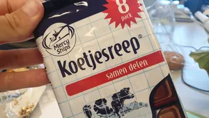 koetjesreep