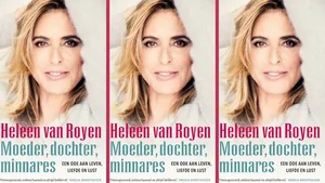 Heleen boek