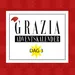 Grazia's adventskalender: 3x Bugatti enkellaarsjes met slangenprint t.w.v. €99,95