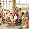 Shocking: GTST-acteur ontsnapte op het nippertje aan de dood