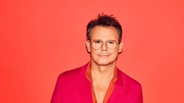 leco van zadelhoff