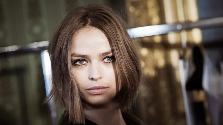 Volgens onderzoek komen de knapste Nederlandse vrouwen uit déze provincie