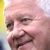 Patrick Lefevere over Remco Evenepoel: 'Hij reed in Noorwegen half uur 6,5 w/kg, beter dan wat Pogacar al deed' 