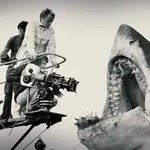 Jaws