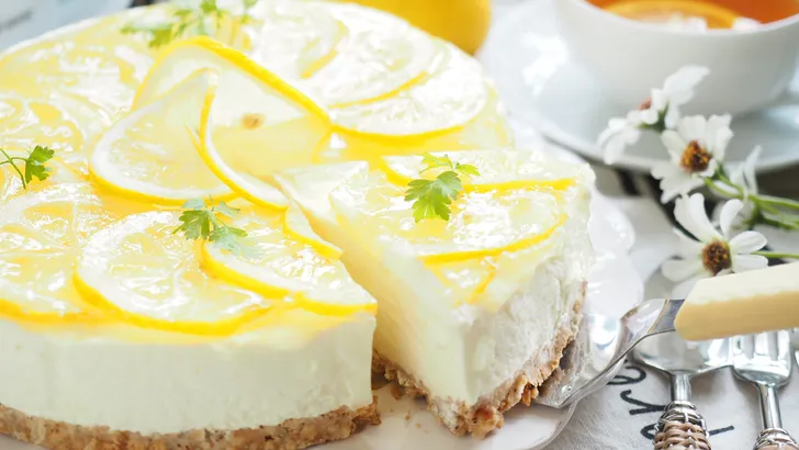 Limoncello