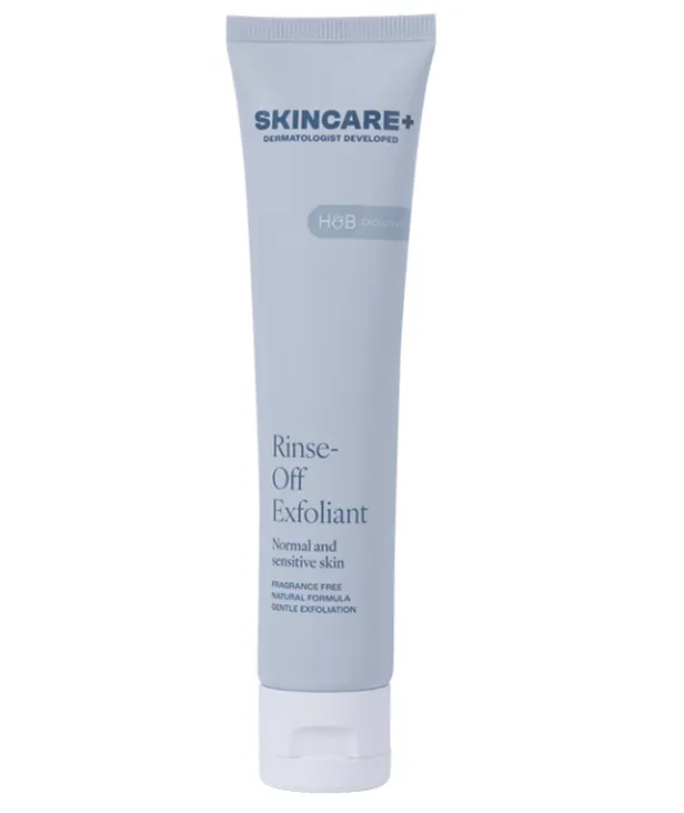 Rinse-Off Exfoliant (75 ml) - €16,99 