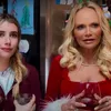 Yes! Netflix komt met geweldig aanbod kerstfilms