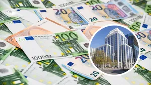 Ontknoping Euroclear-miljarden: om deze bedragen gaat het