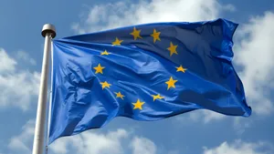 Europese Unie