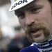 Daniel McLay zegeviert in Tour de l'Eurométropole 