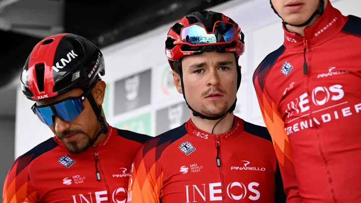 Volta Algarve 2023-1