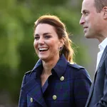 William en Kate