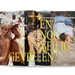 Week van Toen