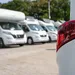 Duitse camperindustrie in zwaar weer: faillissementen en ontslagen door instortende vraag