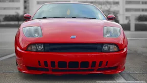 Hij kocht de 'Ferrari van de arme man' voor een prikkie, maar trapte in de ultieme youngtimer-val