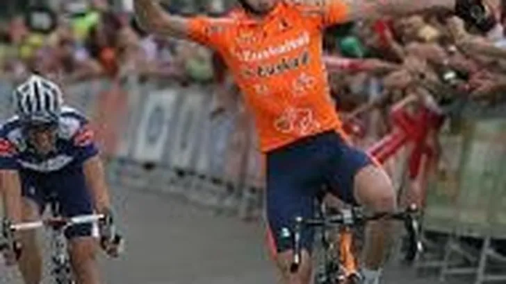 Baskenland: Sanchez neemt leiding