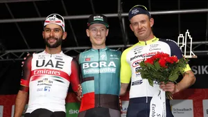 podium eschborn-frankfurt