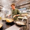 Afbeelding van Matts Middelweerd