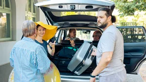 Roadtrip of pakketreis? Zelf je autovakantie boeken geeft vrijheid, maar minder bescherming