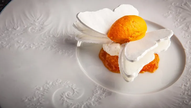 Hotspot Amsterdam: Uitzonderlijk emotion dinner bij &Moshik