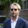 Nieuws over gevangenissituatie Thijs Römer: 'Sobere afdeling'
