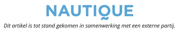 Nautique