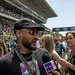 FIA wil toegang grid beperken na Neymar-incident Barcelona