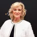 Tineke Schouten