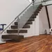 traplift